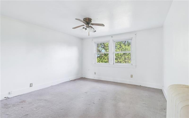 357 Keystone Dr, New Kensington, 15068, 4 Bedrooms Bedrooms, ,2 BathroomsBathrooms,Residential,For Sale,Keystone Dr,1711087