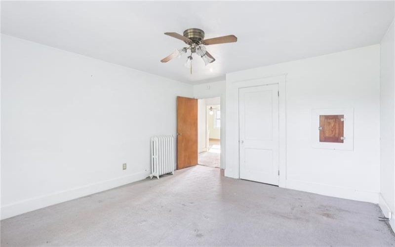 357 Keystone Dr, New Kensington, 15068, 4 Bedrooms Bedrooms, ,2 BathroomsBathrooms,Residential,For Sale,Keystone Dr,1711087