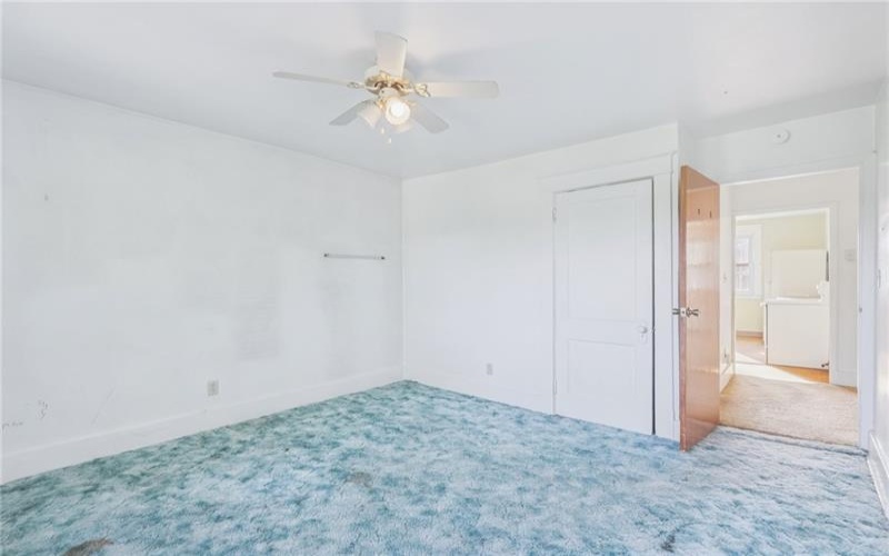 357 Keystone Dr, New Kensington, 15068, 4 Bedrooms Bedrooms, ,2 BathroomsBathrooms,Residential,For Sale,Keystone Dr,1711087