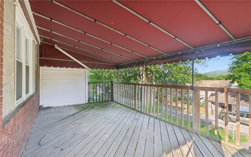 357 Keystone Dr, New Kensington, 15068, 4 Bedrooms Bedrooms, ,2 BathroomsBathrooms,Residential,For Sale,Keystone Dr,1711087