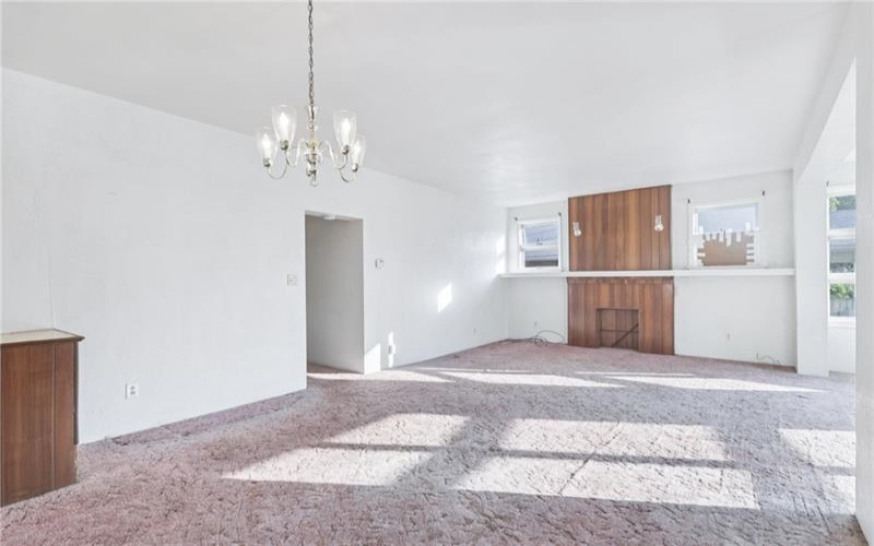 357 Keystone Dr, New Kensington, 15068, 4 Bedrooms Bedrooms, ,2 BathroomsBathrooms,Residential,For Sale,Keystone Dr,1711087