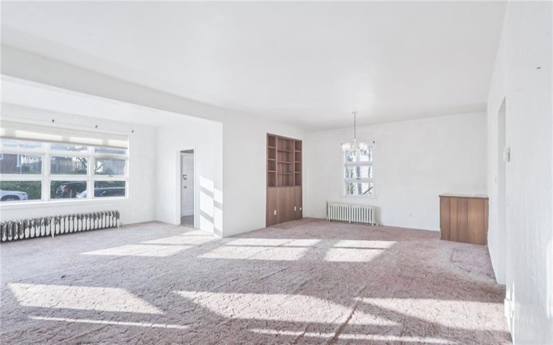 357 Keystone Dr, New Kensington, 15068, 4 Bedrooms Bedrooms, ,2 BathroomsBathrooms,Residential,For Sale,Keystone Dr,1711087