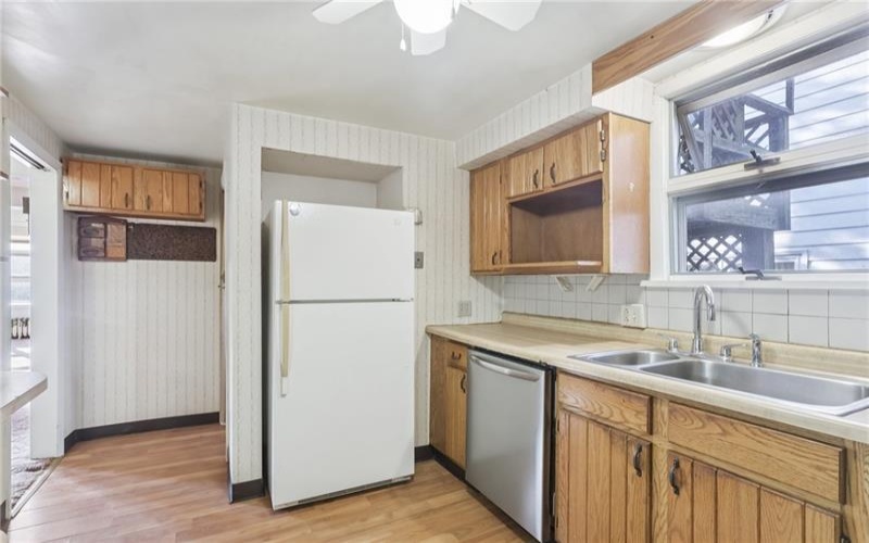 357 Keystone Dr, New Kensington, 15068, 4 Bedrooms Bedrooms, ,2 BathroomsBathrooms,Residential,For Sale,Keystone Dr,1711087