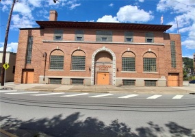 8 Donner, Monessen, 15062, ,Commercial-industrial-business,For Sale,Donner,1721337