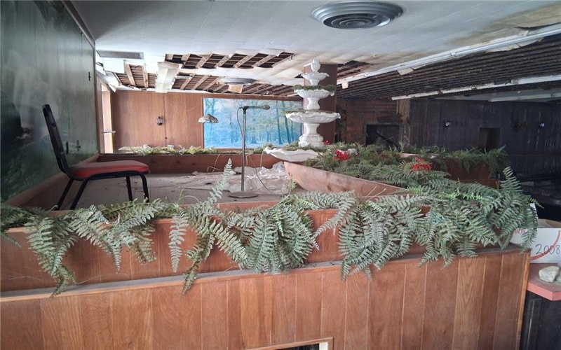 8 Donner, Monessen, 15062, ,Commercial-industrial-business,For Sale,Donner,1721337