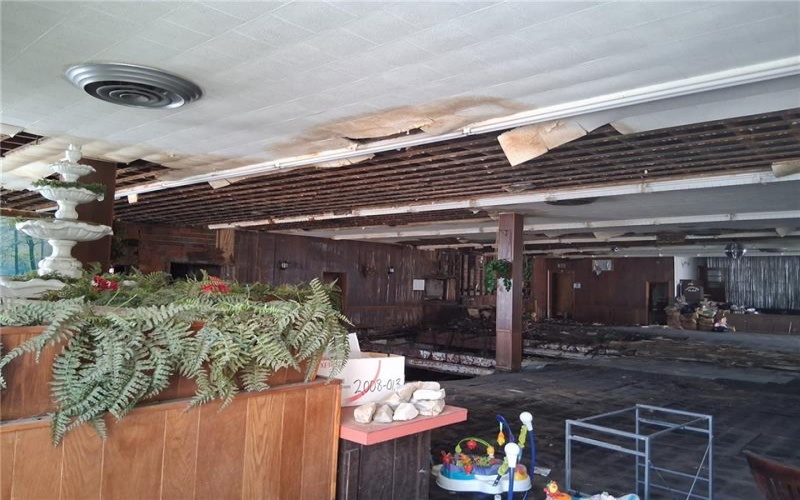 8 Donner, Monessen, 15062, ,Commercial-industrial-business,For Sale,Donner,1721337