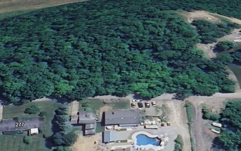 266 MCCHAIN RD, Finleyville, 15332, ,Farm-acreage-lot,For Sale,MCCHAIN RD,1721345