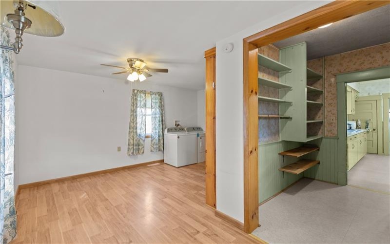 626 Sterner St, Confluence, 15424, 3 Bedrooms Bedrooms, ,2 BathroomsBathrooms,Residential,For Sale,Sterner St,1721387