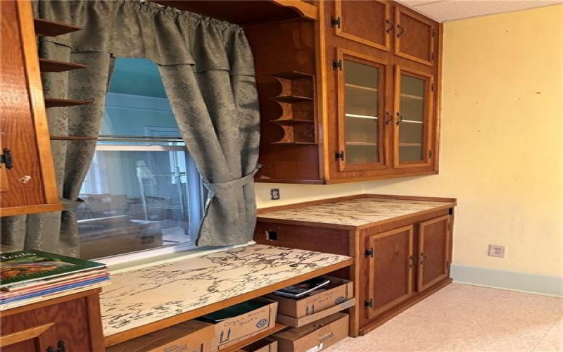 626 Sterner St, Confluence, 15424, 3 Bedrooms Bedrooms, ,2 BathroomsBathrooms,Residential,For Sale,Sterner St,1721387
