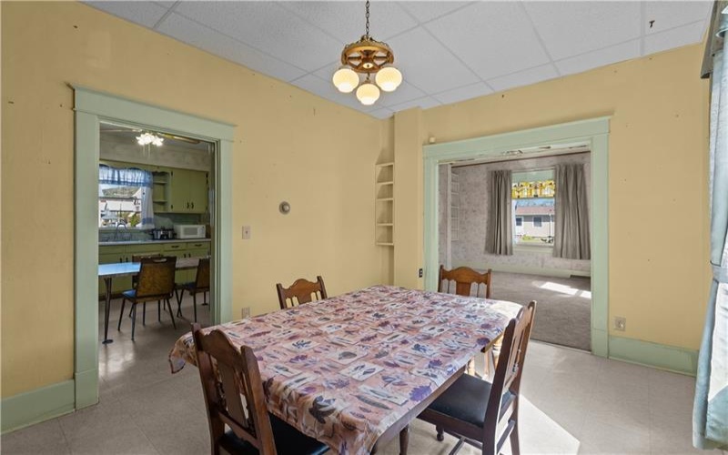 626 Sterner St, Confluence, 15424, 3 Bedrooms Bedrooms, ,2 BathroomsBathrooms,Residential,For Sale,Sterner St,1721387