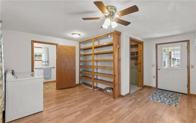 626 Sterner St, Confluence, 15424, 3 Bedrooms Bedrooms, ,2 BathroomsBathrooms,Residential,For Sale,Sterner St,1721387
