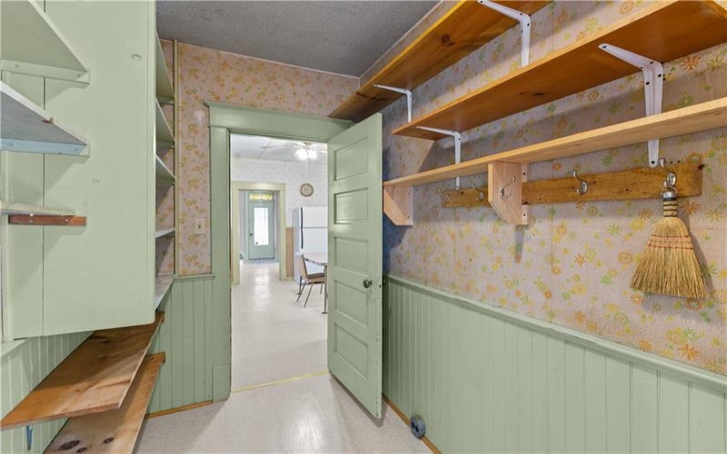 626 Sterner St, Confluence, 15424, 3 Bedrooms Bedrooms, ,2 BathroomsBathrooms,Residential,For Sale,Sterner St,1721387