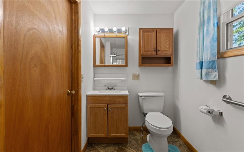 626 Sterner St, Confluence, 15424, 3 Bedrooms Bedrooms, ,2 BathroomsBathrooms,Residential,For Sale,Sterner St,1721387