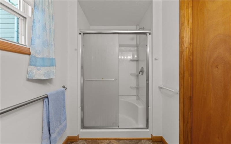 626 Sterner St, Confluence, 15424, 3 Bedrooms Bedrooms, ,2 BathroomsBathrooms,Residential,For Sale,Sterner St,1721387