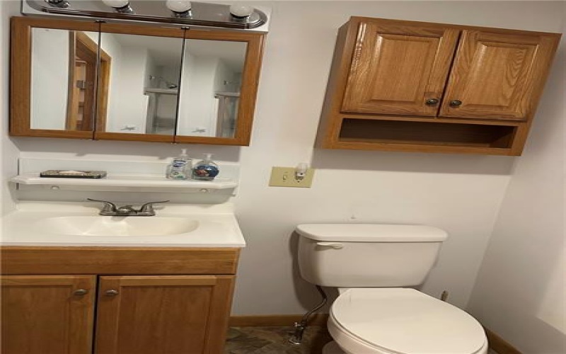 626 Sterner St, Confluence, 15424, 3 Bedrooms Bedrooms, ,2 BathroomsBathrooms,Residential,For Sale,Sterner St,1721387