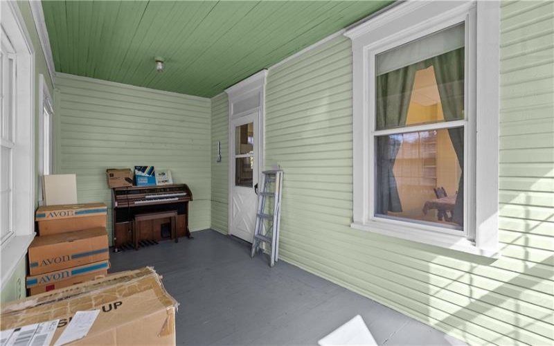 626 Sterner St, Confluence, 15424, 3 Bedrooms Bedrooms, ,2 BathroomsBathrooms,Residential,For Sale,Sterner St,1721387