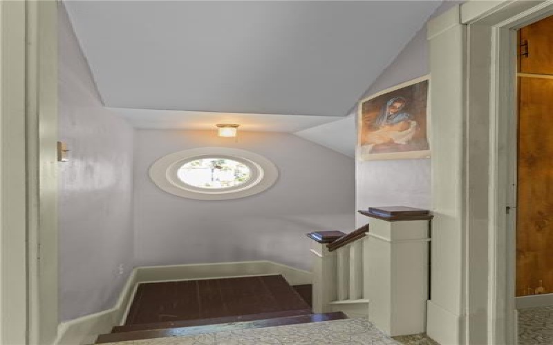 626 Sterner St, Confluence, 15424, 3 Bedrooms Bedrooms, ,2 BathroomsBathrooms,Residential,For Sale,Sterner St,1721387