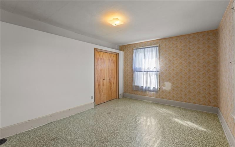 626 Sterner St, Confluence, 15424, 3 Bedrooms Bedrooms, ,2 BathroomsBathrooms,Residential,For Sale,Sterner St,1721387