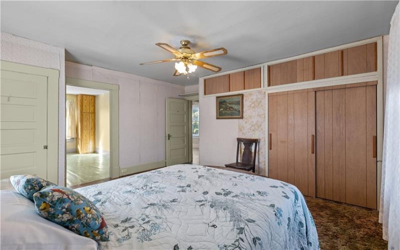 626 Sterner St, Confluence, 15424, 3 Bedrooms Bedrooms, ,2 BathroomsBathrooms,Residential,For Sale,Sterner St,1721387