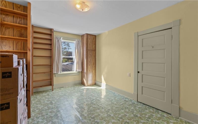 626 Sterner St, Confluence, 15424, 3 Bedrooms Bedrooms, ,2 BathroomsBathrooms,Residential,For Sale,Sterner St,1721387