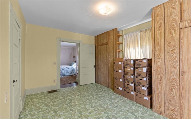 626 Sterner St, Confluence, 15424, 3 Bedrooms Bedrooms, ,2 BathroomsBathrooms,Residential,For Sale,Sterner St,1721387