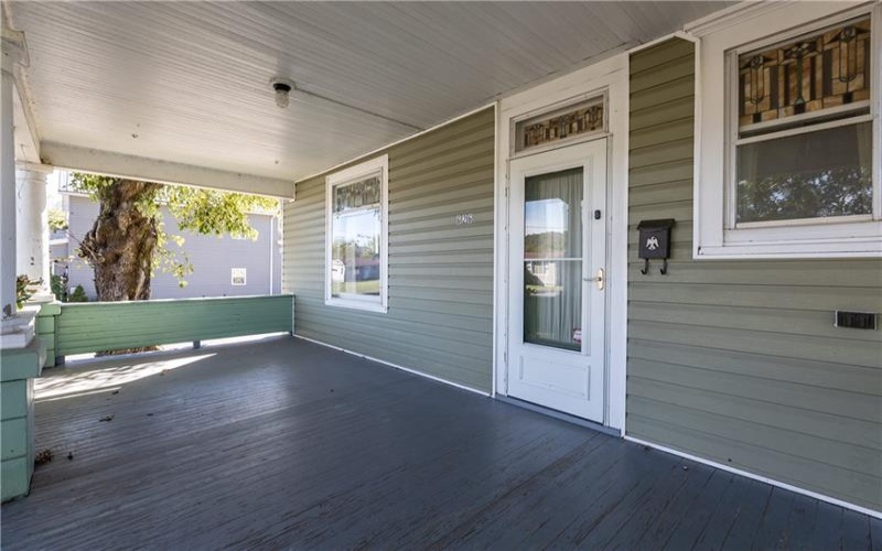 626 Sterner St, Confluence, 15424, 3 Bedrooms Bedrooms, ,2 BathroomsBathrooms,Residential,For Sale,Sterner St,1721387
