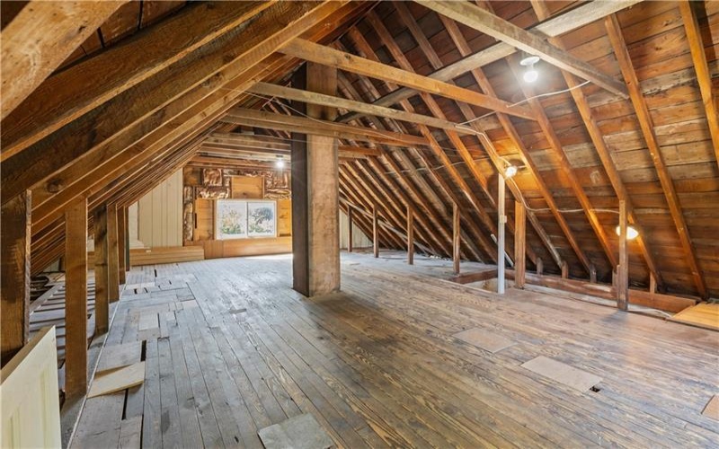 626 Sterner St, Confluence, 15424, 3 Bedrooms Bedrooms, ,2 BathroomsBathrooms,Residential,For Sale,Sterner St,1721387
