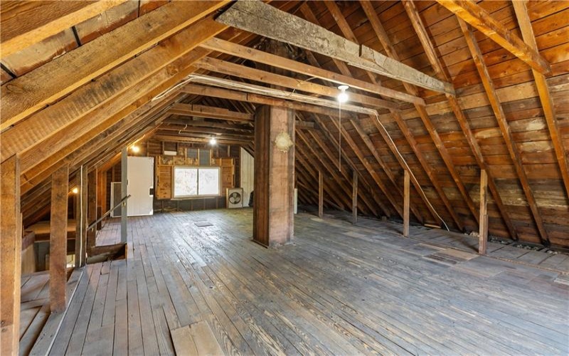 626 Sterner St, Confluence, 15424, 3 Bedrooms Bedrooms, ,2 BathroomsBathrooms,Residential,For Sale,Sterner St,1721387