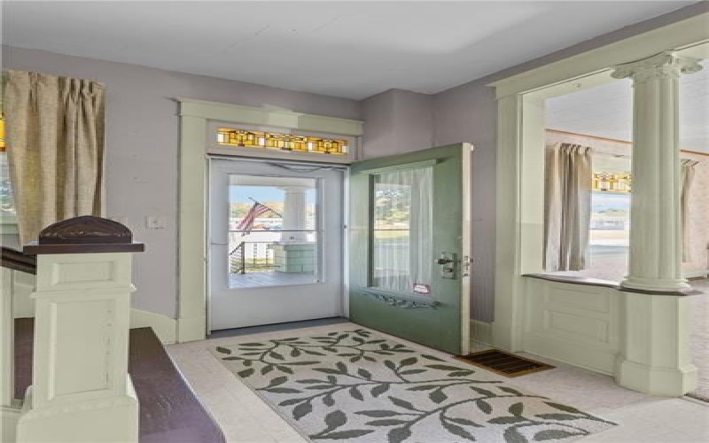 626 Sterner St, Confluence, 15424, 3 Bedrooms Bedrooms, ,2 BathroomsBathrooms,Residential,For Sale,Sterner St,1721387