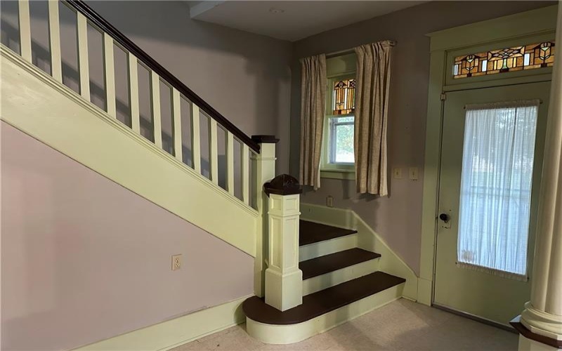 626 Sterner St, Confluence, 15424, 3 Bedrooms Bedrooms, ,2 BathroomsBathrooms,Residential,For Sale,Sterner St,1721387