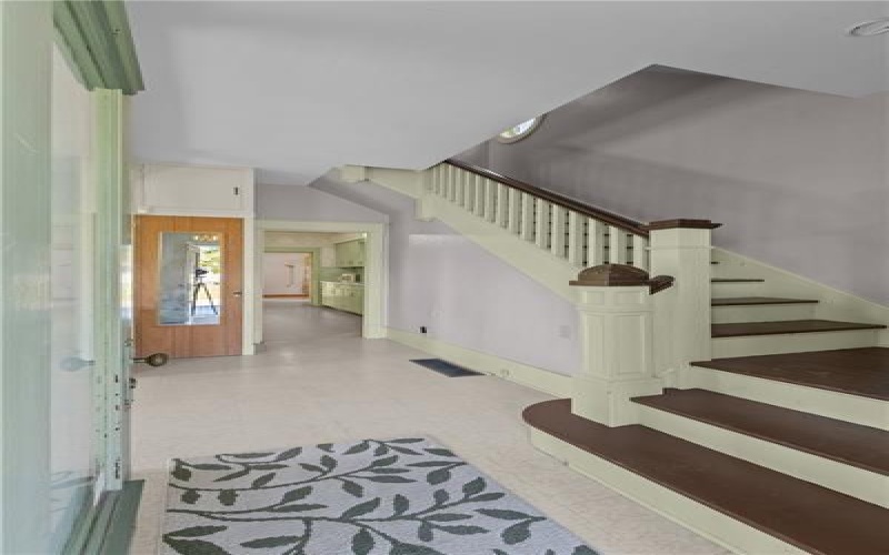 626 Sterner St, Confluence, 15424, 3 Bedrooms Bedrooms, ,2 BathroomsBathrooms,Residential,For Sale,Sterner St,1721387