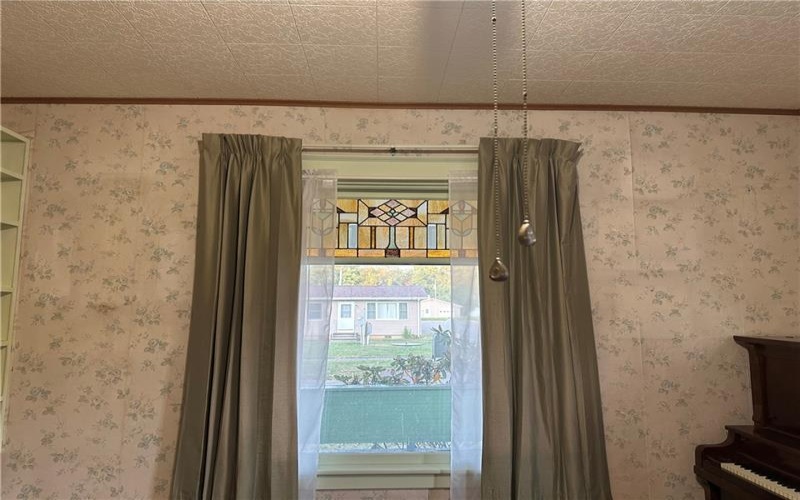 626 Sterner St, Confluence, 15424, 3 Bedrooms Bedrooms, ,2 BathroomsBathrooms,Residential,For Sale,Sterner St,1721387