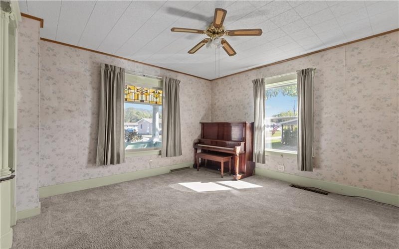626 Sterner St, Confluence, 15424, 3 Bedrooms Bedrooms, ,2 BathroomsBathrooms,Residential,For Sale,Sterner St,1721387