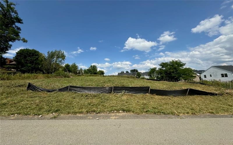 Lot 476 Arthur Road, Washington, 15301, ,Farm-acreage-lot,For Sale,Arthur Road,1721406