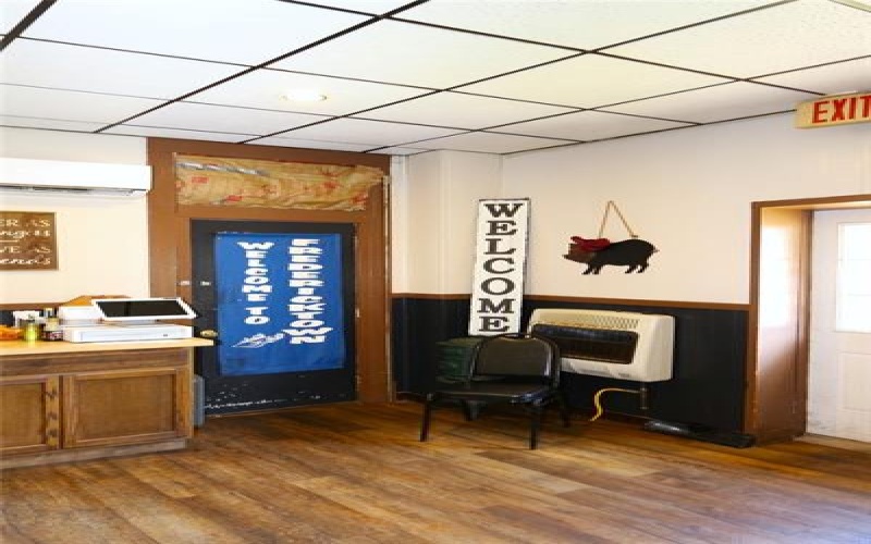 550 Front St, Fredericktown, 15333, ,Commercial-industrial-business,For Sale,Front St,1711317