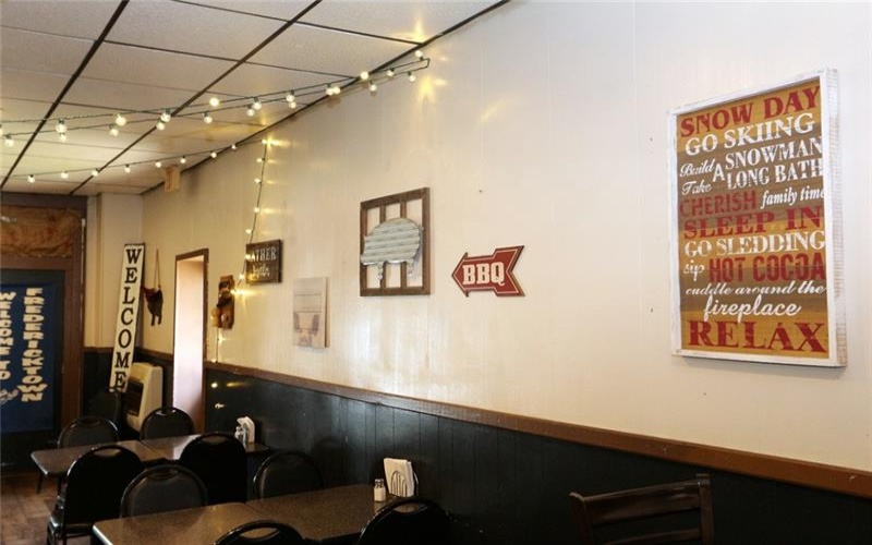 550 Front St, Fredericktown, 15333, ,Commercial-industrial-business,For Sale,Front St,1711317