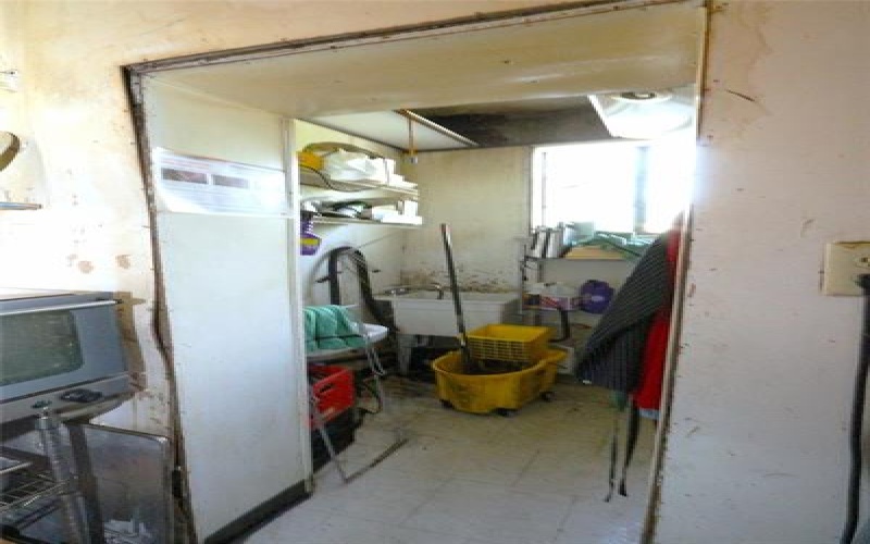 550 Front St, Fredericktown, 15333, ,Commercial-industrial-business,For Sale,Front St,1711317