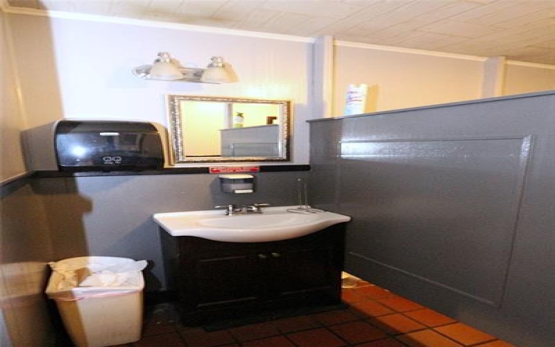 550 Front St, Fredericktown, 15333, ,Commercial-industrial-business,For Sale,Front St,1711317