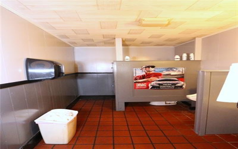 550 Front St, Fredericktown, 15333, ,Commercial-industrial-business,For Sale,Front St,1711317