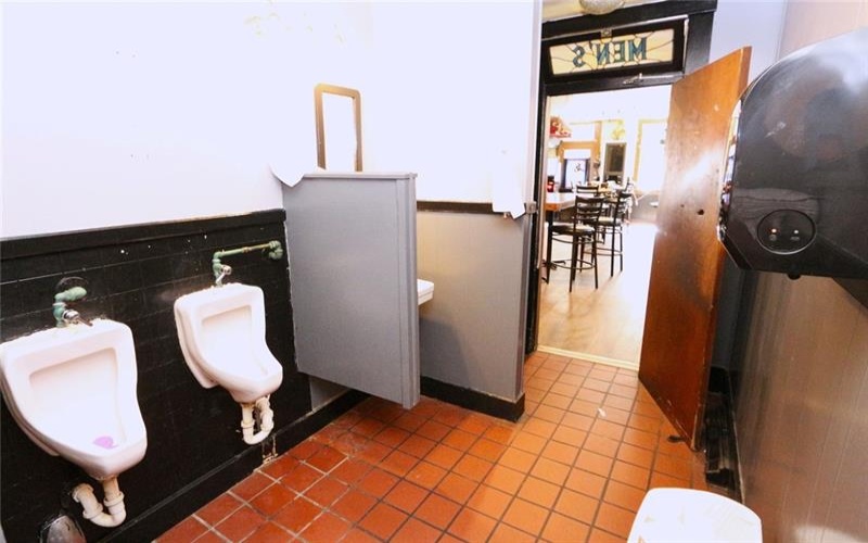 550 Front St, Fredericktown, 15333, ,Commercial-industrial-business,For Sale,Front St,1711317