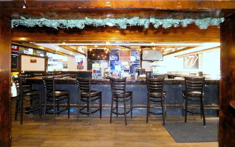550 Front St, Fredericktown, 15333, ,Commercial-industrial-business,For Sale,Front St,1711317