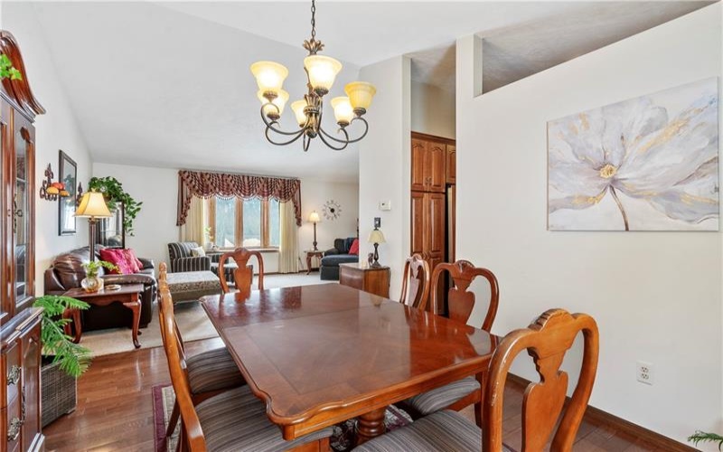 291 Annuity Dr, Washington, 15301, 4 Bedrooms Bedrooms, 11 Rooms Rooms,2.1 BathroomsBathrooms,Residential,For Sale,Annuity Dr,1721432