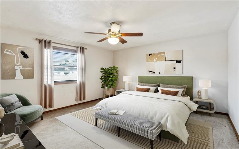 291 Annuity Dr, Washington, 15301, 4 Bedrooms Bedrooms, 11 Rooms Rooms,2.1 BathroomsBathrooms,Residential,For Sale,Annuity Dr,1721432