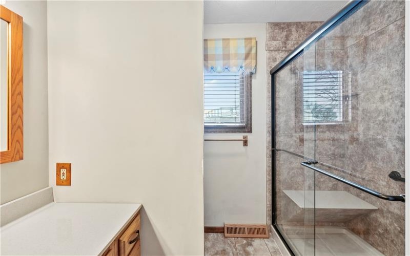 291 Annuity Dr, Washington, 15301, 4 Bedrooms Bedrooms, 11 Rooms Rooms,2.1 BathroomsBathrooms,Residential,For Sale,Annuity Dr,1721432