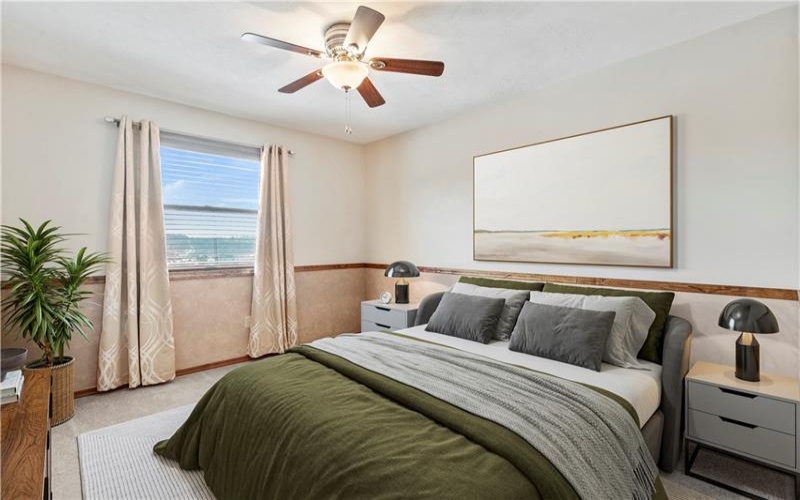 291 Annuity Dr, Washington, 15301, 4 Bedrooms Bedrooms, 11 Rooms Rooms,2.1 BathroomsBathrooms,Residential,For Sale,Annuity Dr,1721432