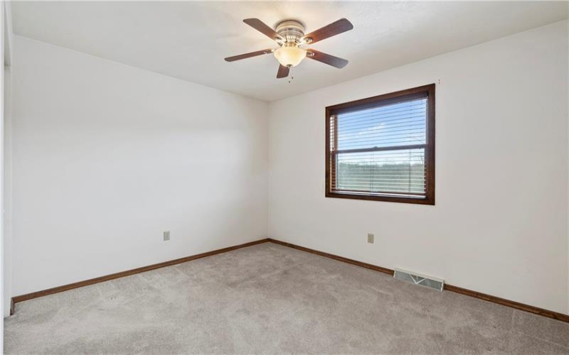 291 Annuity Dr, Washington, 15301, 4 Bedrooms Bedrooms, 11 Rooms Rooms,2.1 BathroomsBathrooms,Residential,For Sale,Annuity Dr,1721432