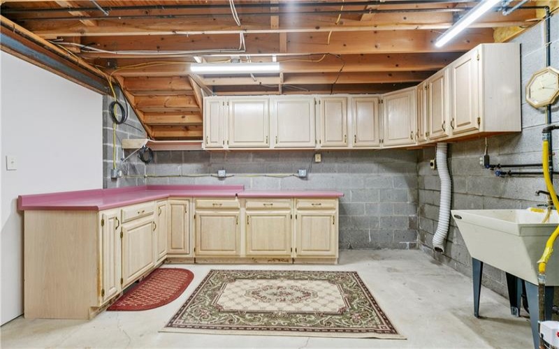 291 Annuity Dr, Washington, 15301, 4 Bedrooms Bedrooms, 11 Rooms Rooms,2.1 BathroomsBathrooms,Residential,For Sale,Annuity Dr,1721432
