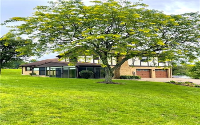 291 Annuity Dr, Washington, 15301, 4 Bedrooms Bedrooms, 11 Rooms Rooms,2.1 BathroomsBathrooms,Residential,For Sale,Annuity Dr,1721432