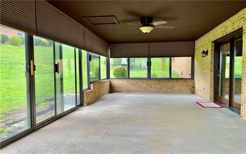 291 Annuity Dr, Washington, 15301, 4 Bedrooms Bedrooms, 11 Rooms Rooms,2.1 BathroomsBathrooms,Residential,For Sale,Annuity Dr,1721432