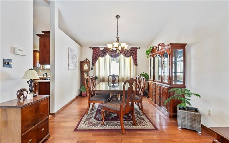 291 Annuity Dr, Washington, 15301, 4 Bedrooms Bedrooms, 11 Rooms Rooms,2.1 BathroomsBathrooms,Residential,For Sale,Annuity Dr,1721432